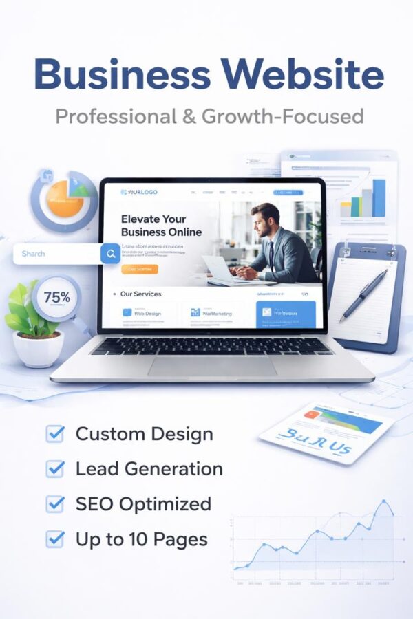 WhatsApp Image 2026-02-12 at 06.45.39 Business Website